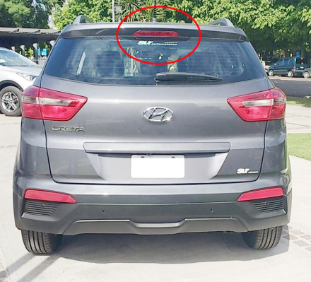 autos.jpg