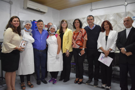 PLANTA-DE-MUJERES.jpg