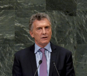 Macri.JPG copy