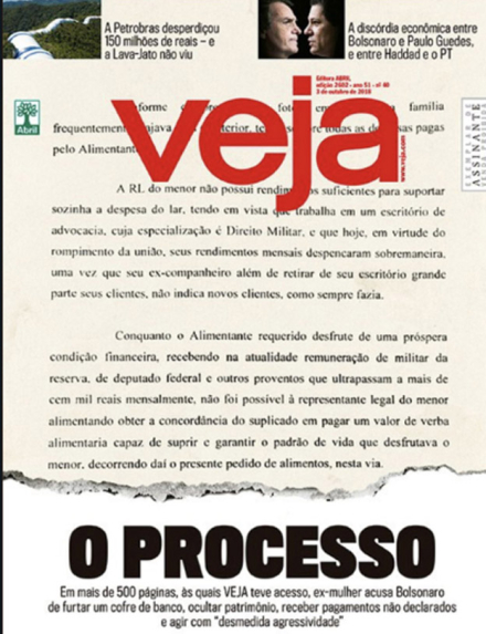 brasil.jpg