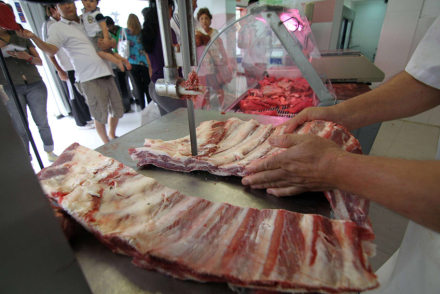 carniceria01.jpg