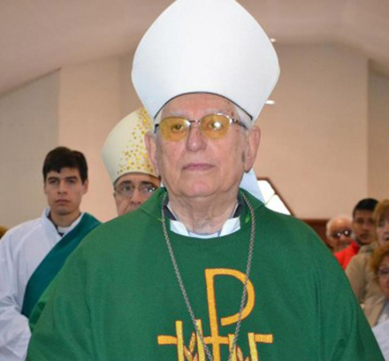 sartori.jpg