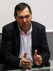 ocampo.jpg