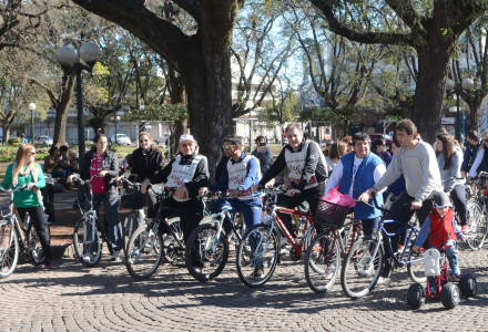 Bicis.jpg