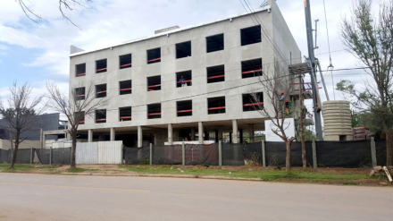 58HOTEL-CASINO.jpg