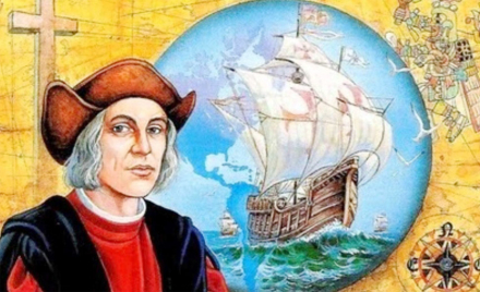 escolar3.jpg