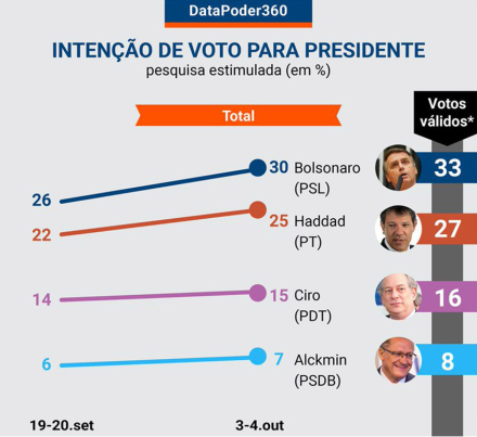 encuesta.jpg