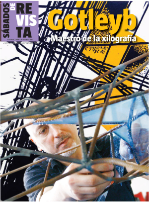 Sábados de Revista