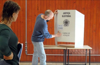 Brasil: elecciones que importan a toda América