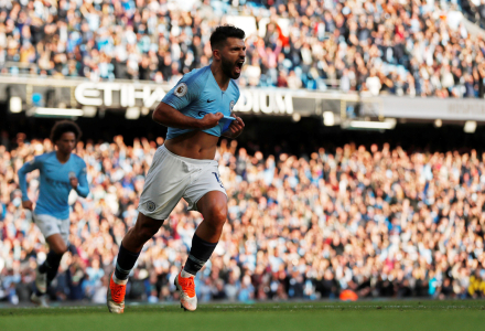 Aguero 2.JPG