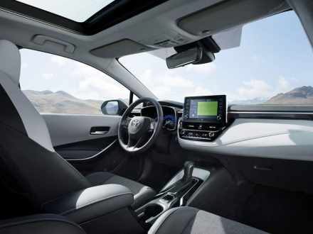 interior.jpg