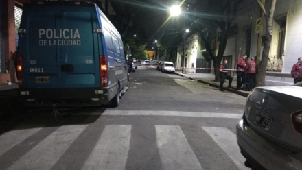 nena01.jpg