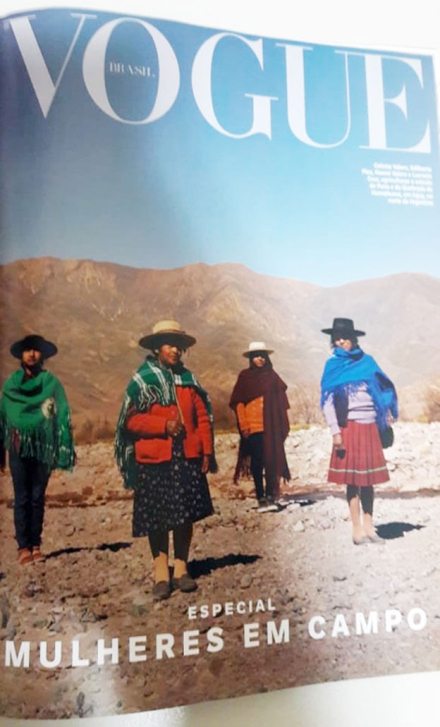 revista-recuadrito-.jpg