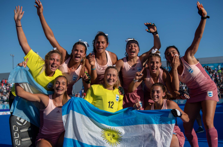 14-10-2018_BUENOS_AIRES_EL_EQUIPO_ARGENTINO (1).JPG