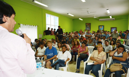 upcp.jpg