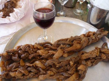 chicharron.jpg
