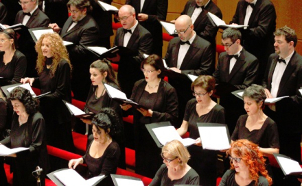 concierto2.jpg