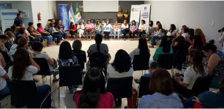mujeres peronistas.JPG
