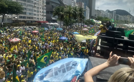 BRASIL2.jpg