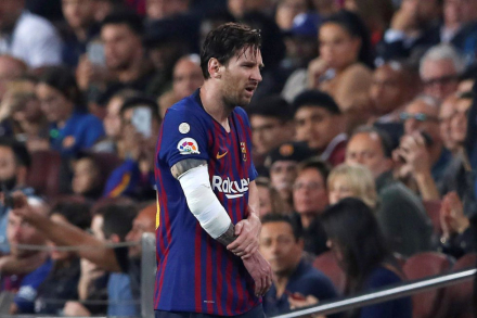 messi03.jpg
