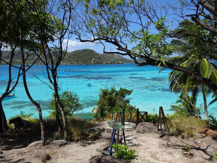 Viajes - Colombia - San Andrés 1.jpg