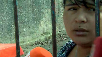La madre de Sheila dijo que podía haber sido asesinada por ‘celos‘