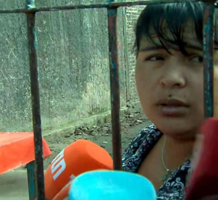 sheila4.jpg