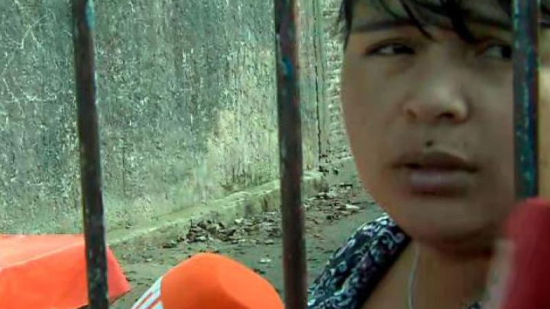 La madre de Sheila dijo que podía haber sido asesinada por ‘celos‘