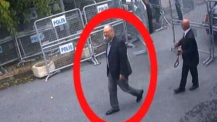 periodista.jpg