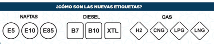 Etiquetas.jpg