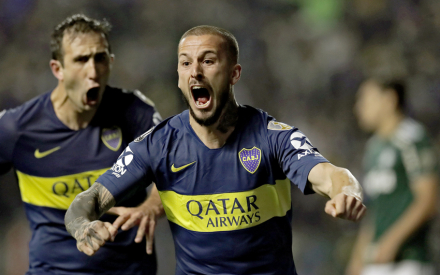 benedetto.jpg