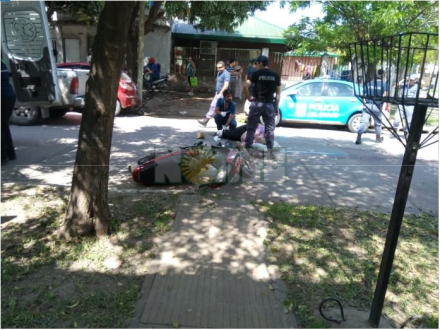 accidente sin pie.JPG