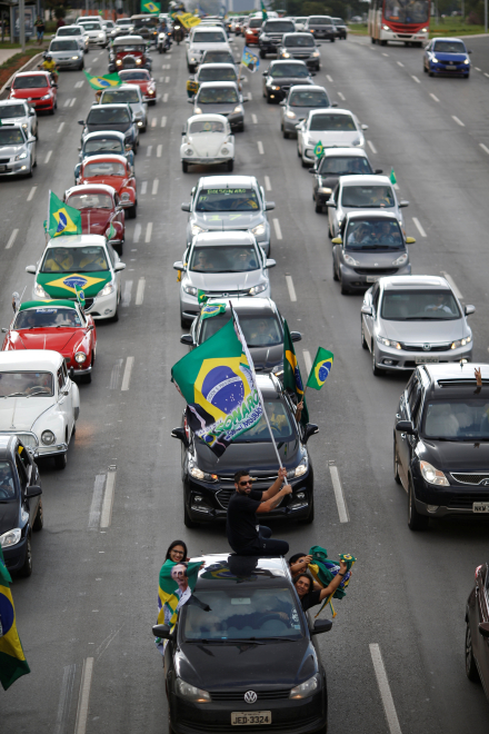 2018-10-27T212545Z_134705603_RC16FBCC8520_RTRMADP_3_BRAZIL-ELECTION-BOLSONARO.JPG