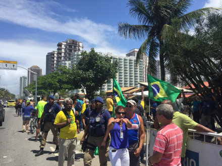brasil02.jpg