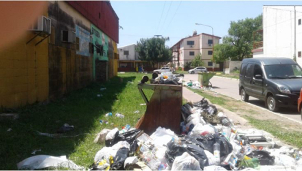 basural 3.JPG