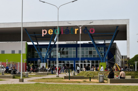 pediatrico.jpg