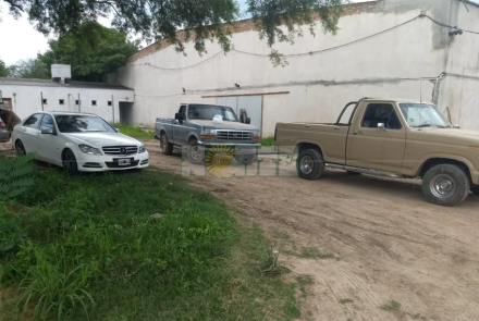 gendarmeria2.jpg
