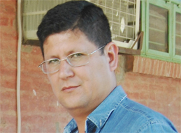 Paredez 2.jpg