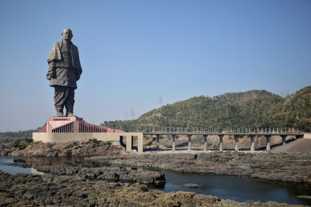 estatua4.jpg