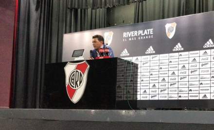 gallardo2.jpg