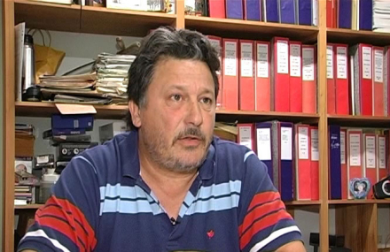 Jorge-Arzuaga.jpg
