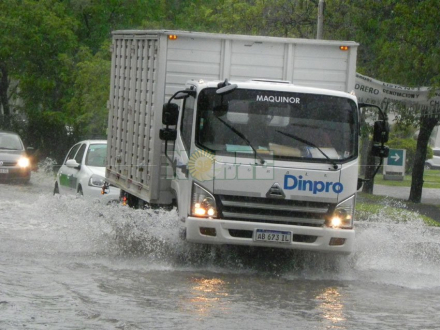 lluvia6.jpg
