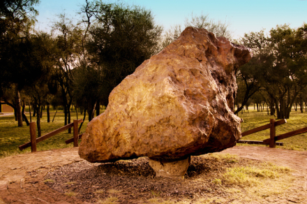 meteorito 3.jpg