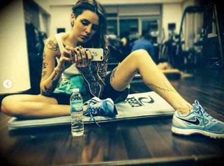 cande7.jpg