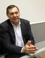 OCAMPO.jpg