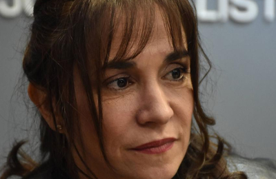 “El Insssep paga más de 900 millones en jubilaciones”, dice Gersel