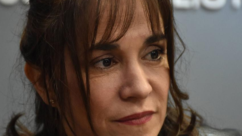 “El Insssep paga más de 900 millones en jubilaciones”, dice Gersel