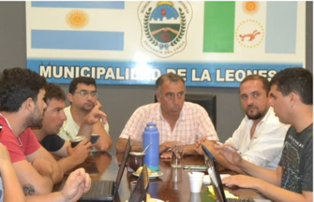La Leonesa.JPG