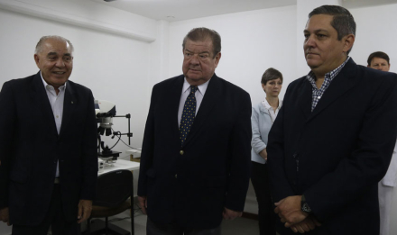 GABINETE-CIENTIFICO6.jpg