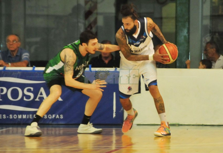 basquet2.jpg